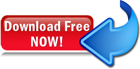 free prenuptial agreement download