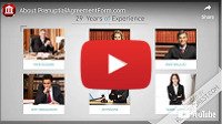 online prenuptial agreement laws